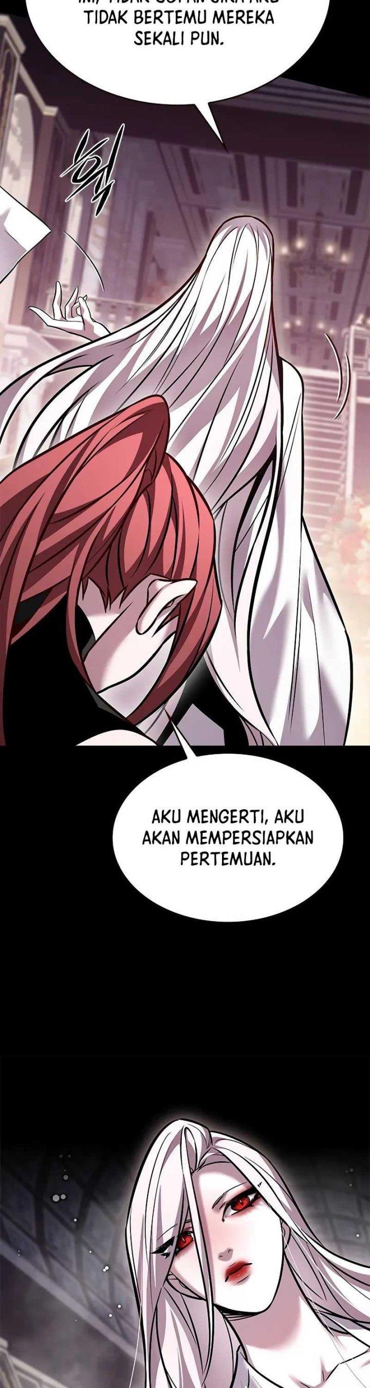 Read Eleceed (ID) Manga Online