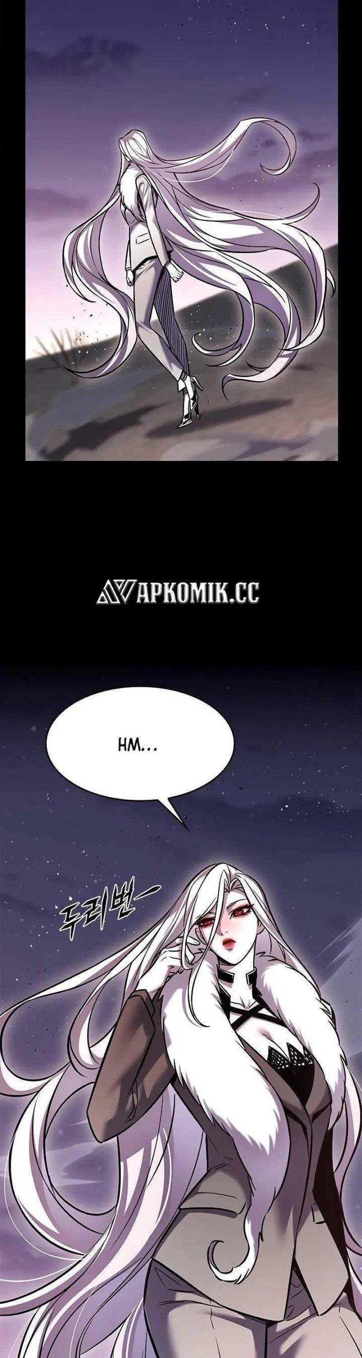 Read Eleceed (ID) Manga Online