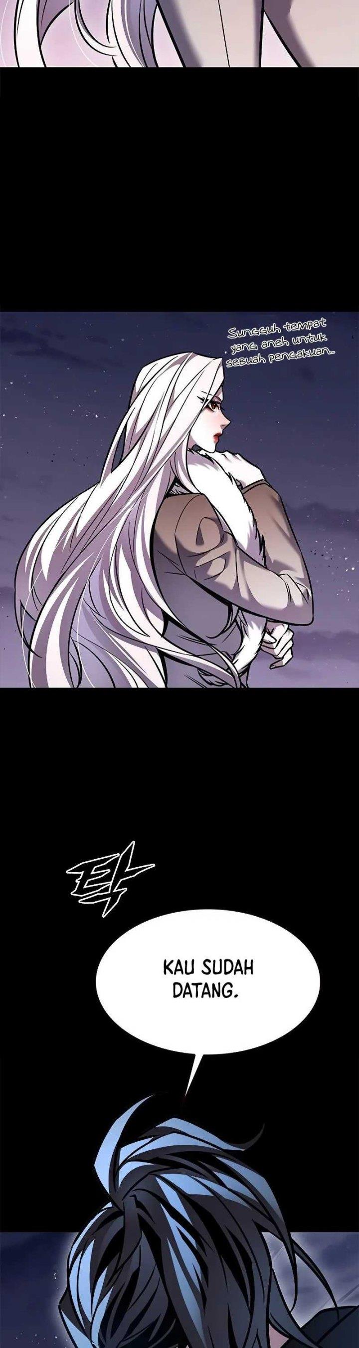 Read Eleceed (ID) Manga Online