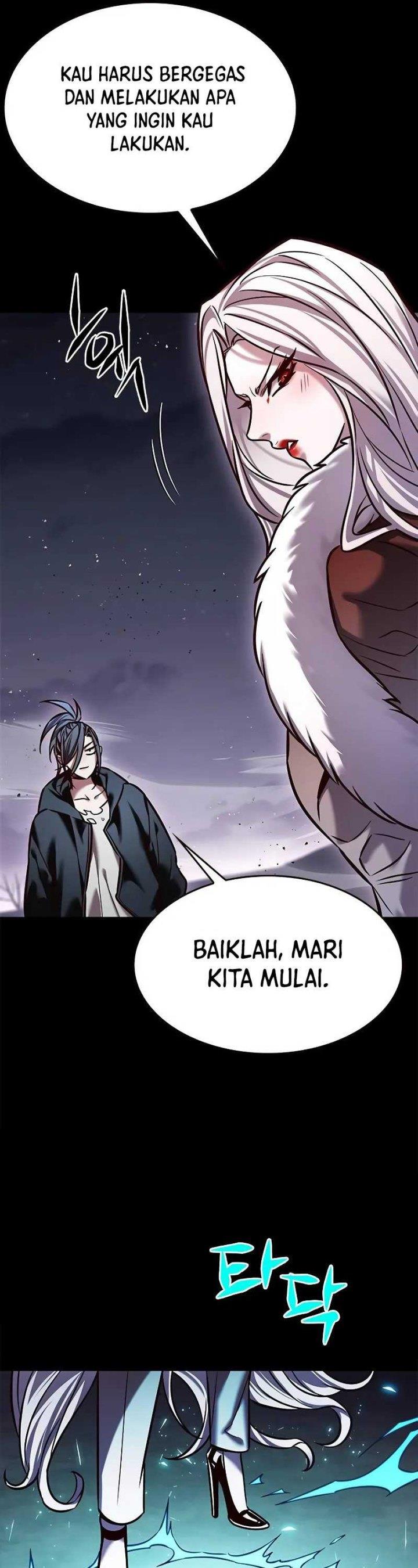 Read Eleceed (ID) Manga Online