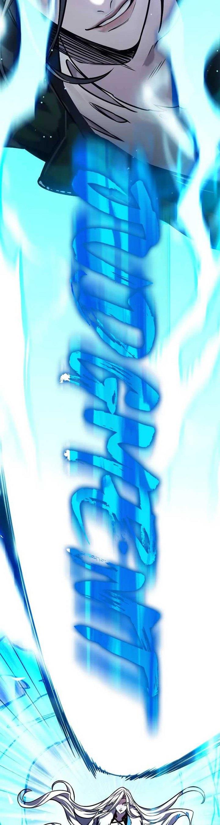 Read Eleceed (ID) Manga Online