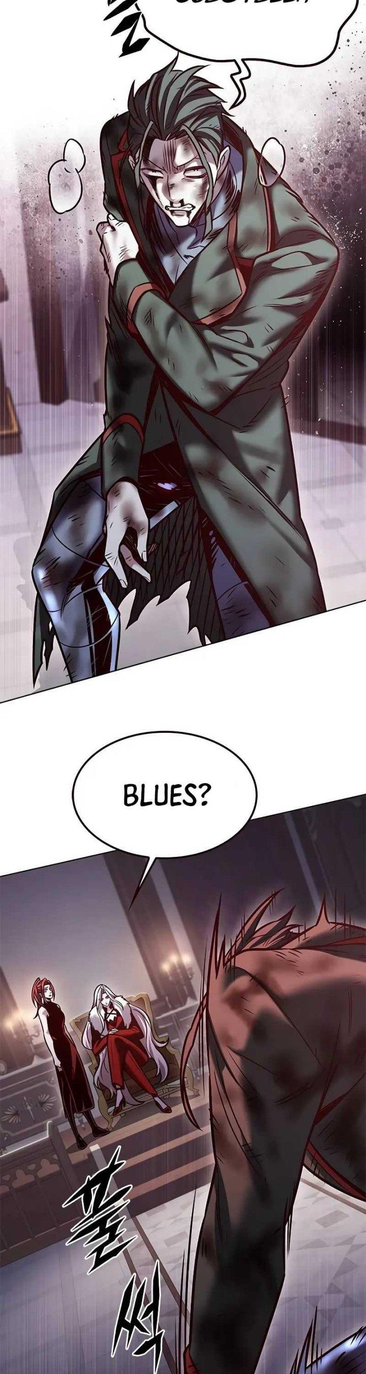 Read Eleceed (ID) Manga Online