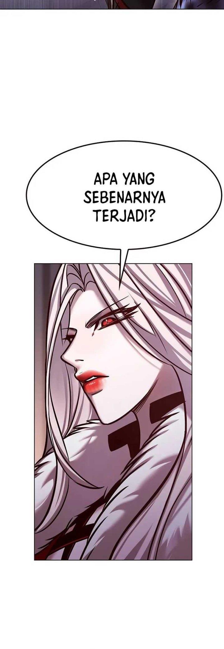 Read Eleceed (ID) Manga Online