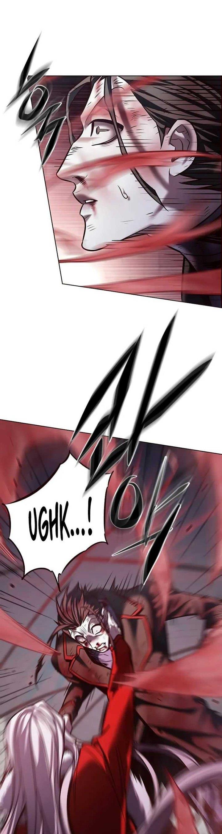 Read Eleceed (ID) Manga Online