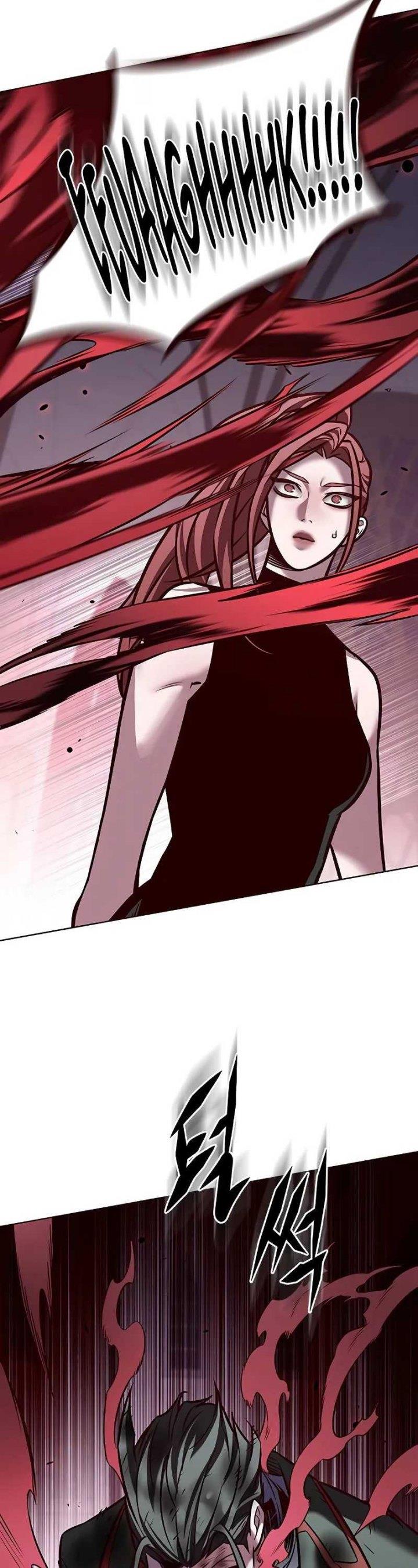 Read Eleceed (ID) Manga Online