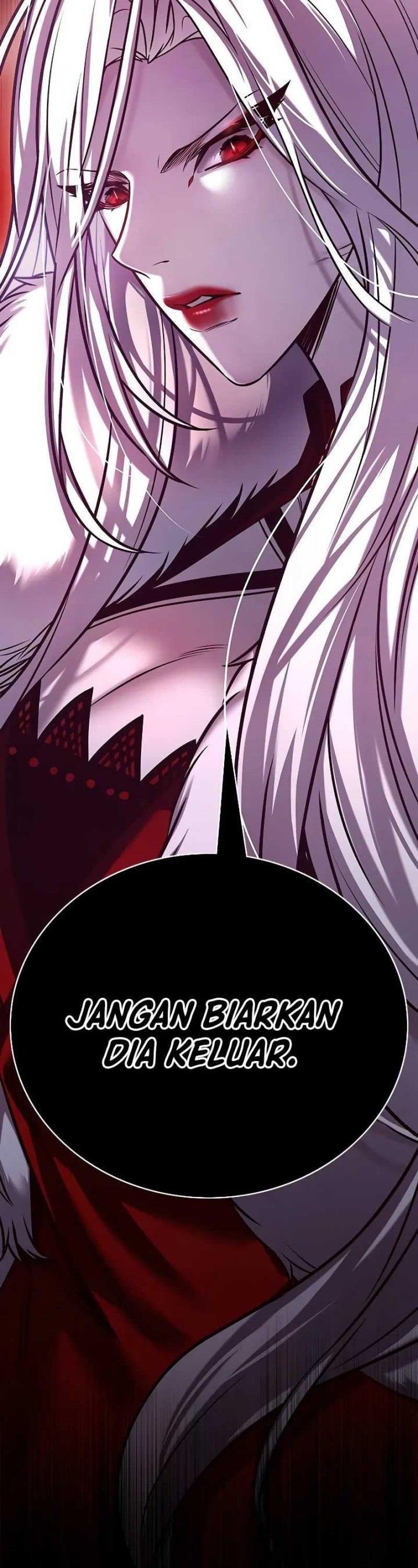 Read Eleceed (ID) Manga Online