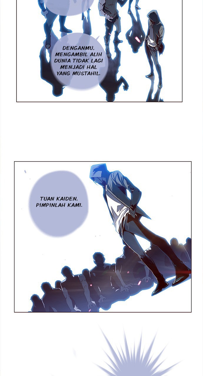 Read Eleceed (ID) Manga Online