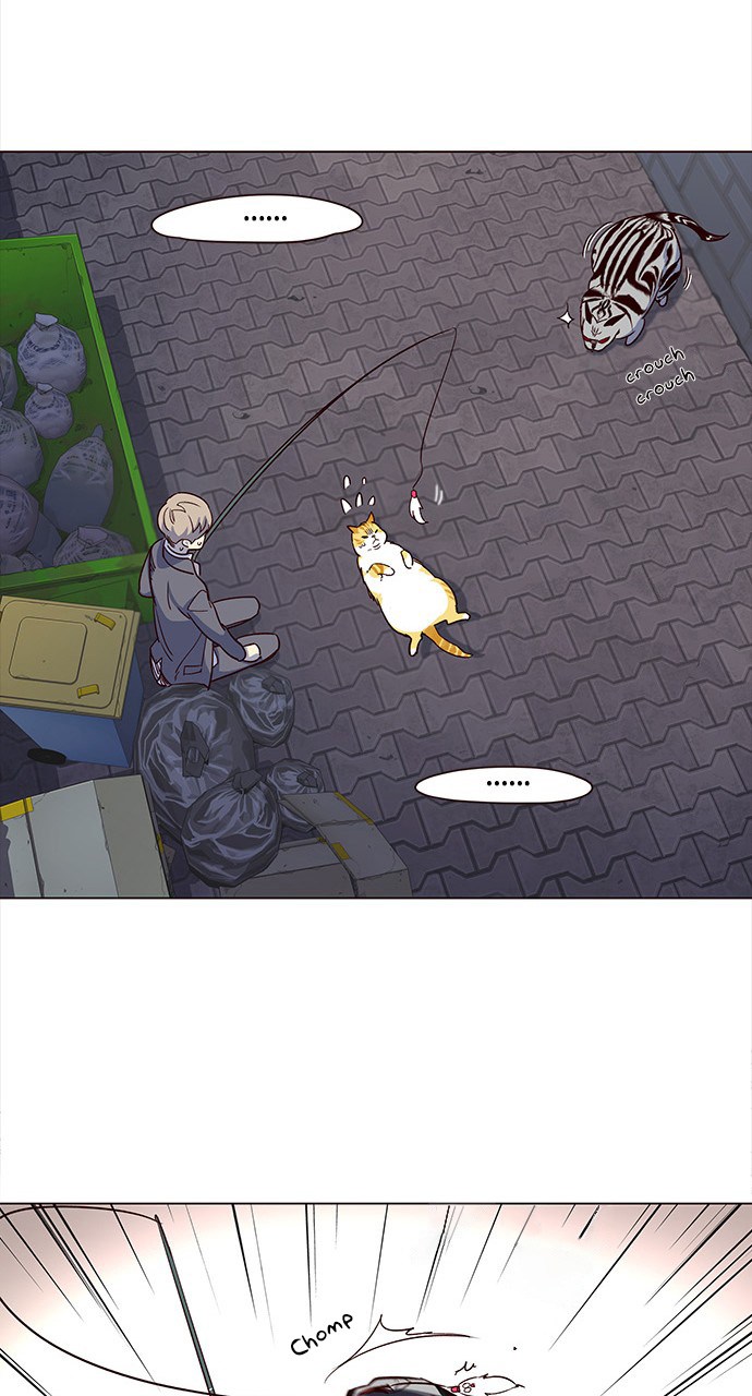 Read Eleceed (ID) Manga Online