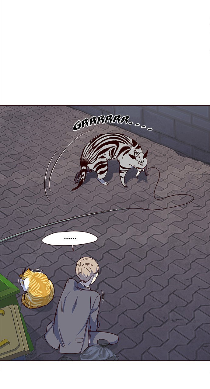 Read Eleceed (ID) Manga Online