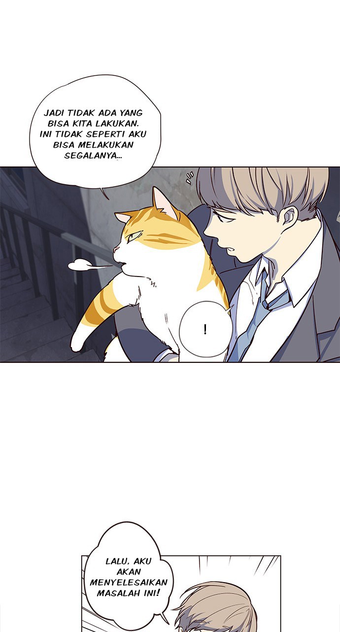 Read Eleceed (ID) Manga Online