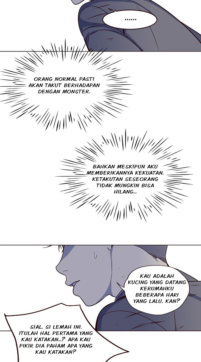 Read Eleceed (ID) Manga Online