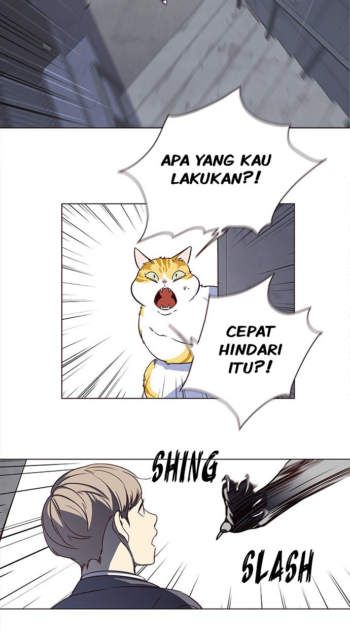Read Eleceed (ID) Manga Online