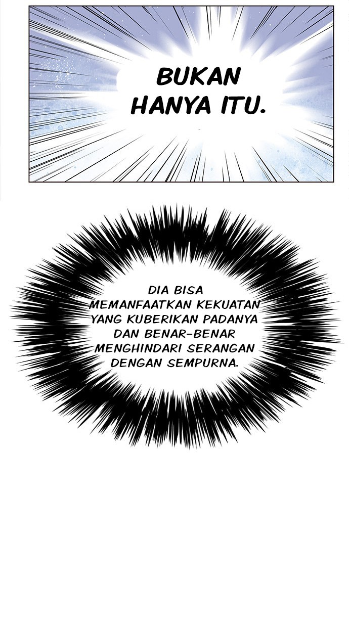 Read Eleceed (ID) Manga Online