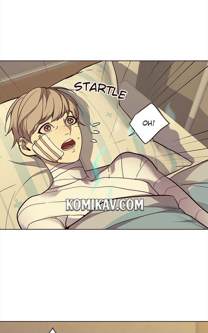 Read Eleceed (ID) Manga Online