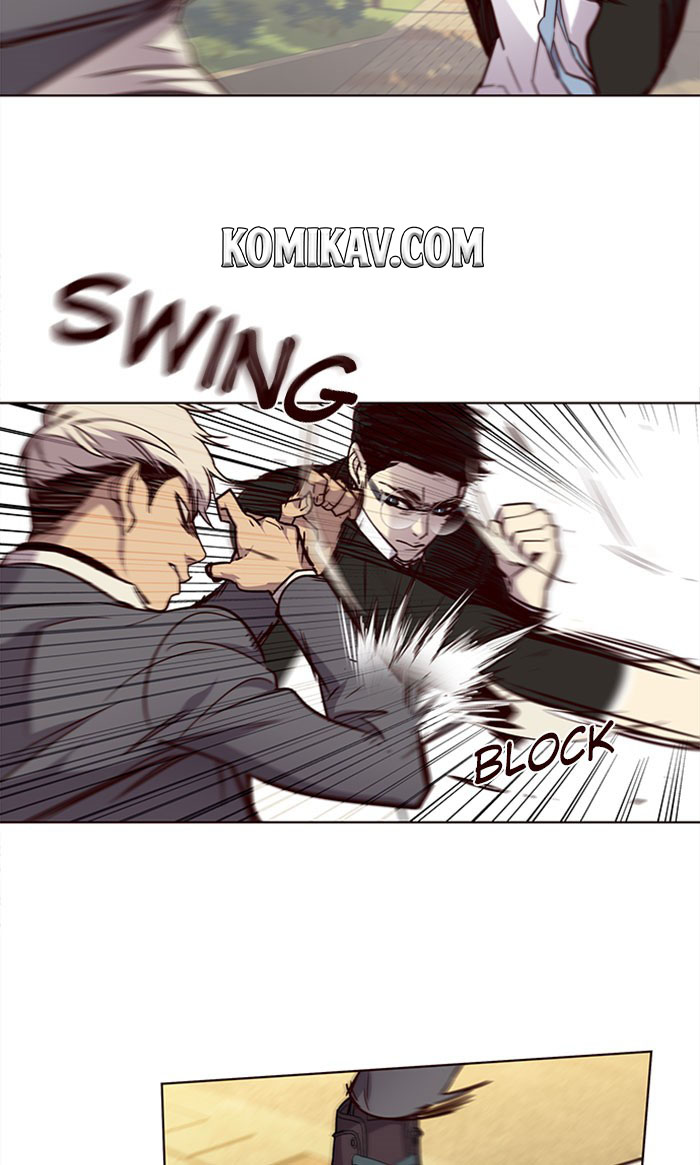 Read Eleceed (ID) Manga Online