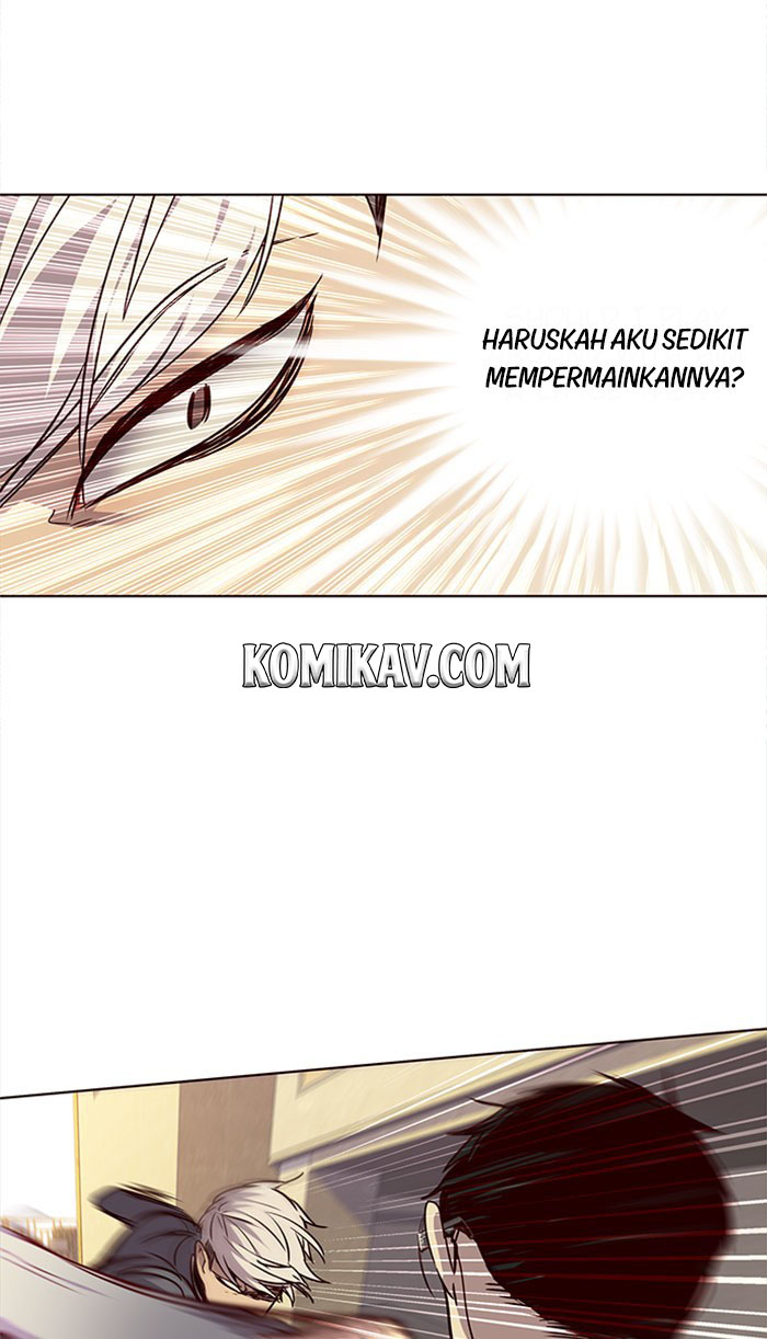 Read Eleceed (ID) Manga Online