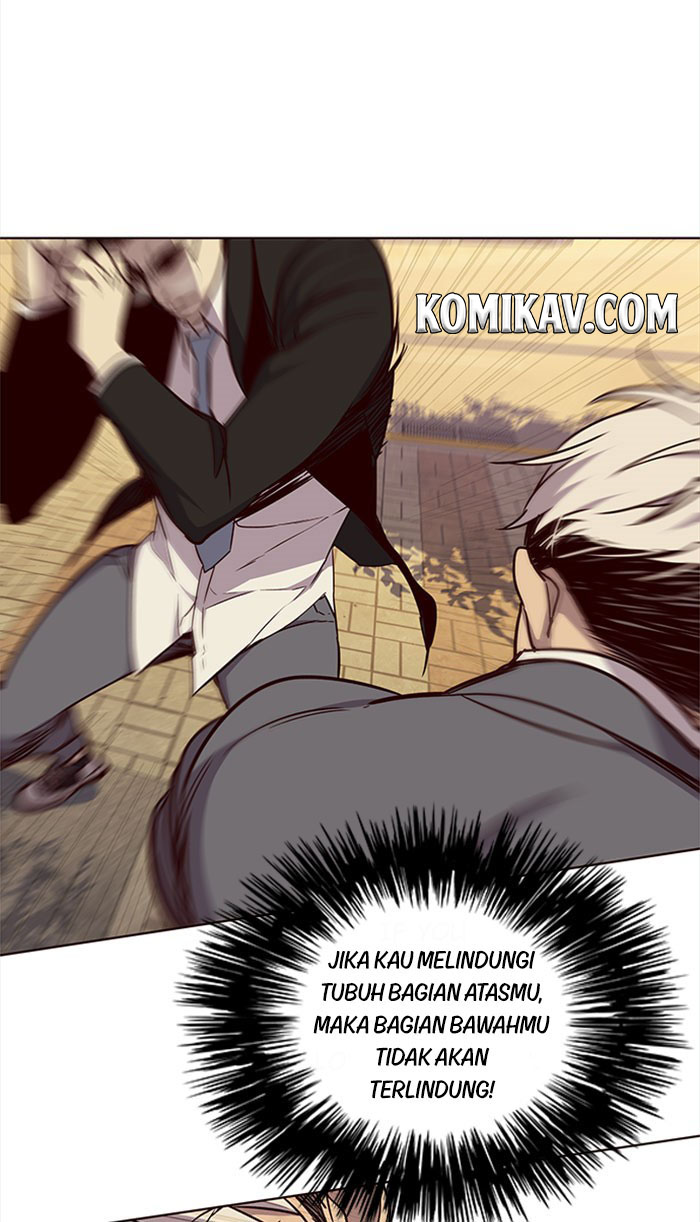 Read Eleceed (ID) Manga Online