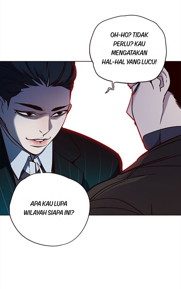 Read Eleceed (ID) Manga Online