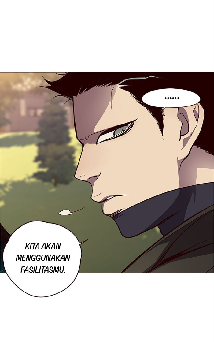 Read Eleceed (ID) Manga Online