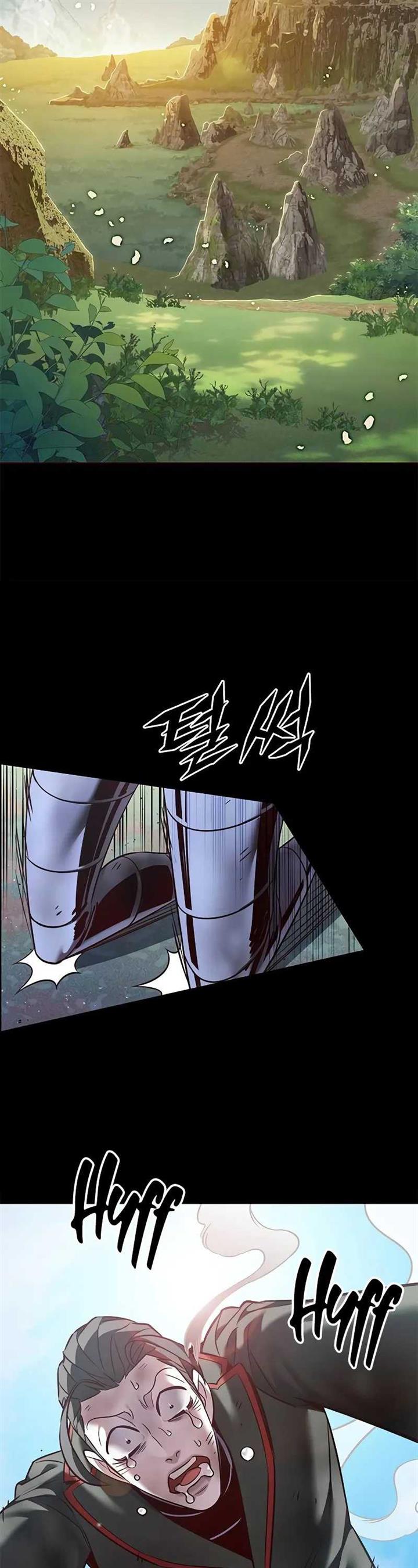 Read Eleceed (ID) Manga Online