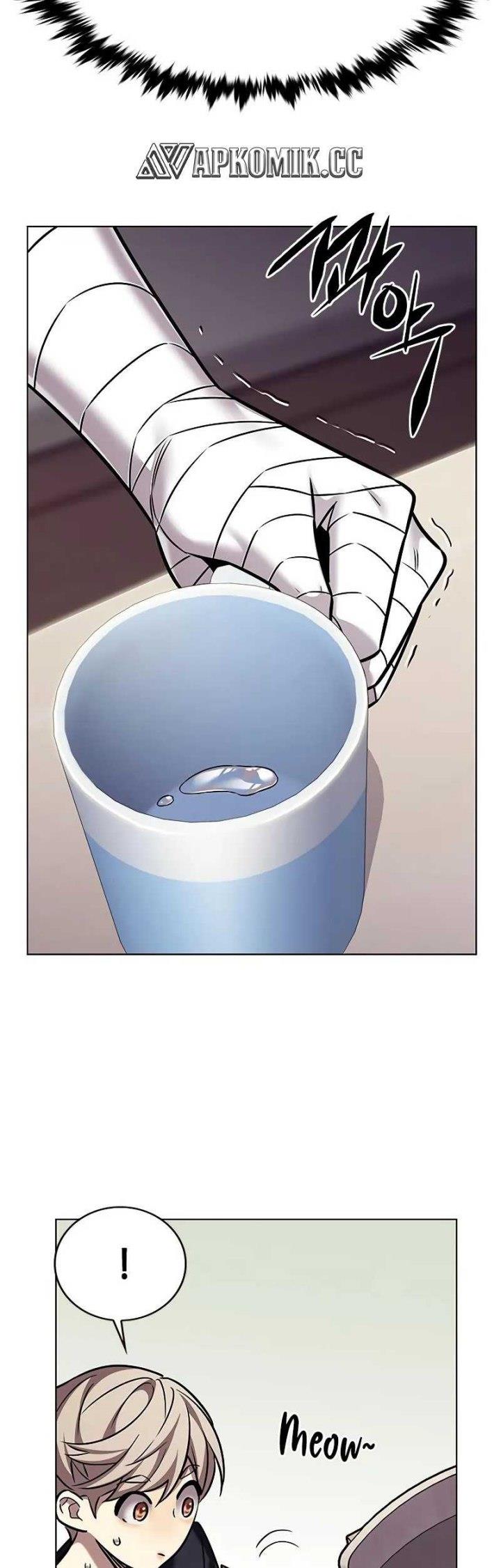 Read Eleceed (ID) Manga Online