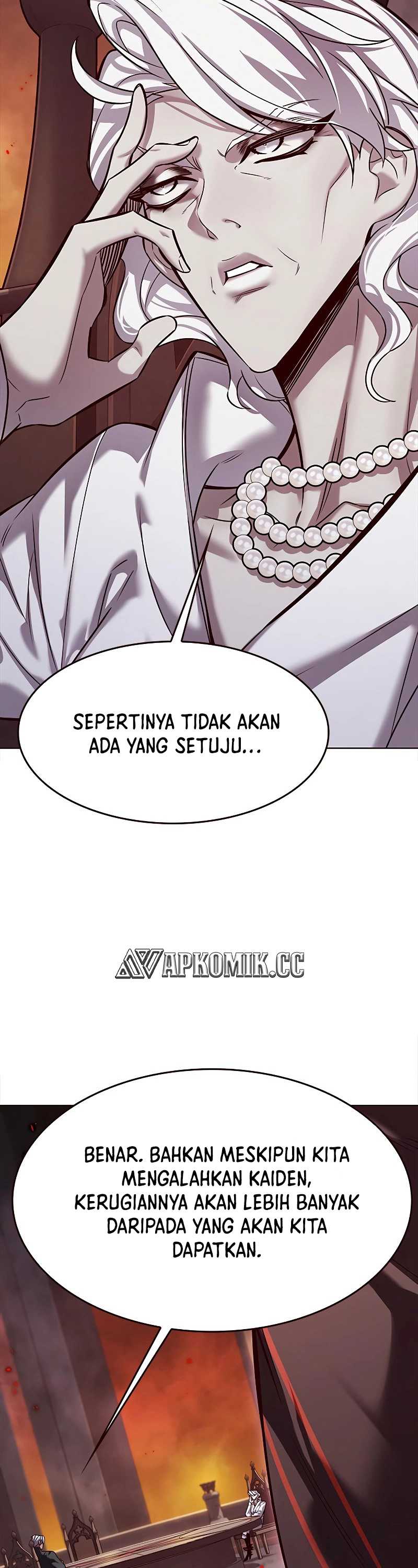 Read Eleceed (ID) Manga Online