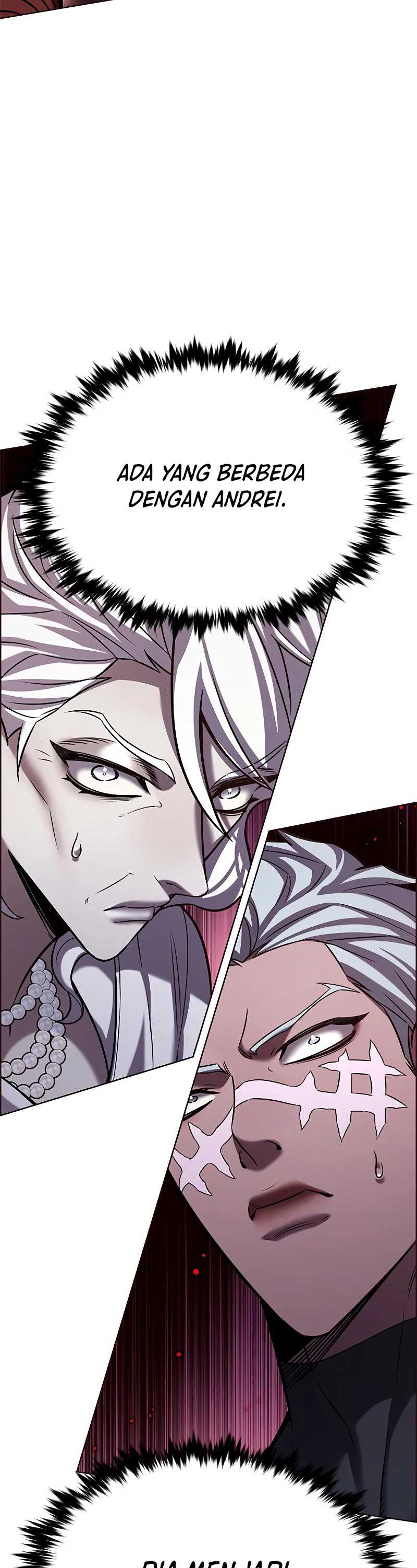 Read Eleceed (ID) Manga Online