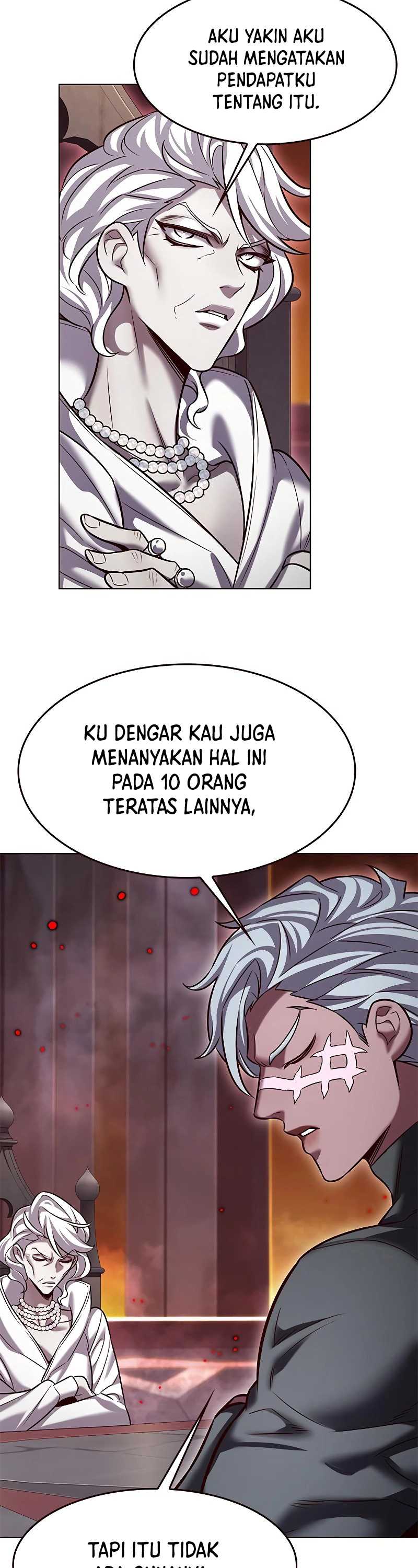 Read Eleceed (ID) Manga Online