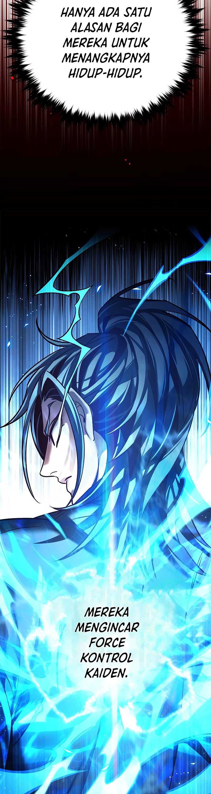 Read Eleceed (ID) Manga Online