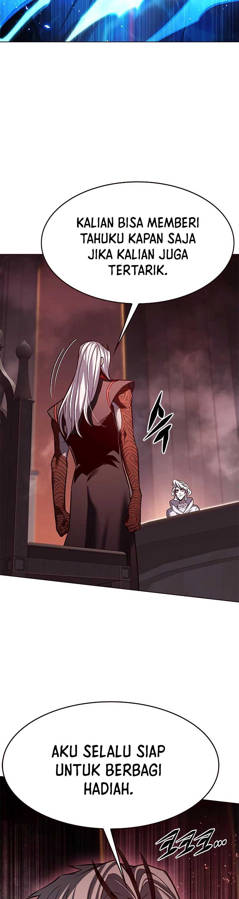 Read Eleceed (ID) Manga Online