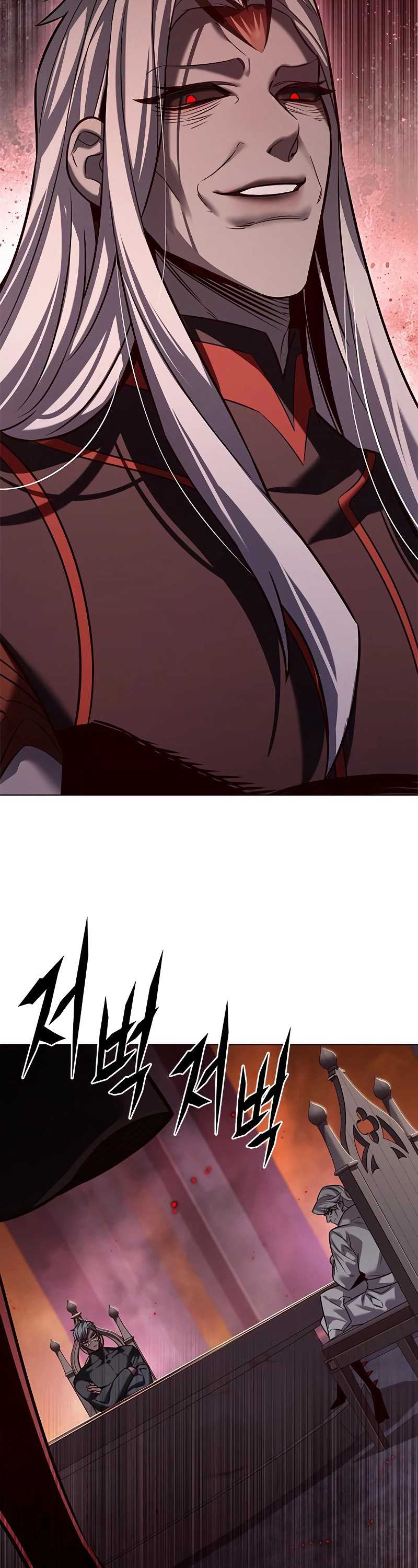 Read Eleceed (ID) Manga Online