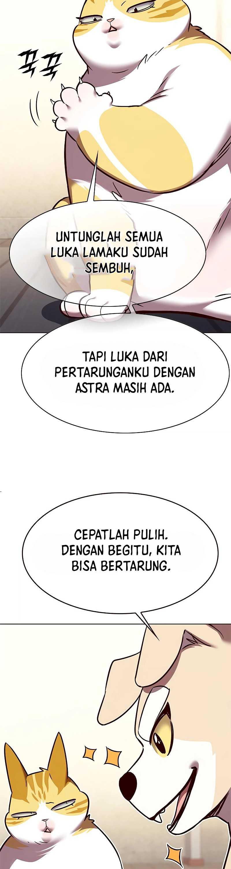 Read Eleceed (ID) Manga Online