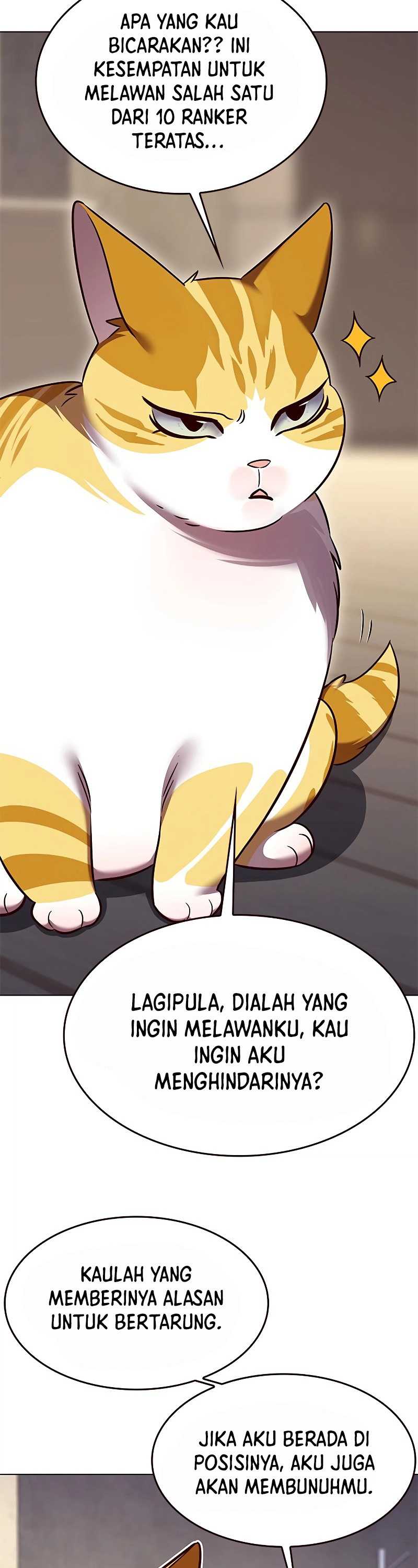 Read Eleceed (ID) Manga Online