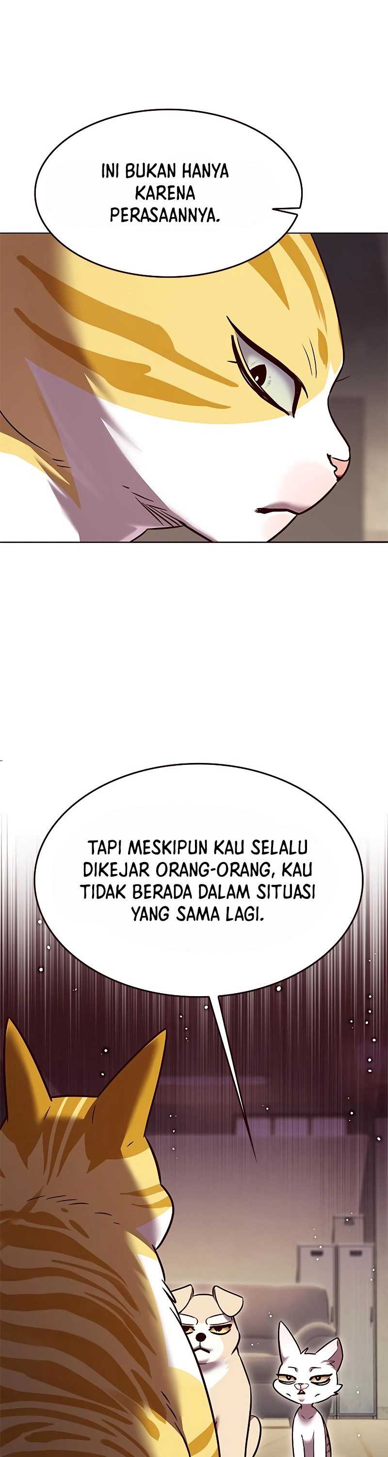 Read Eleceed (ID) Manga Online