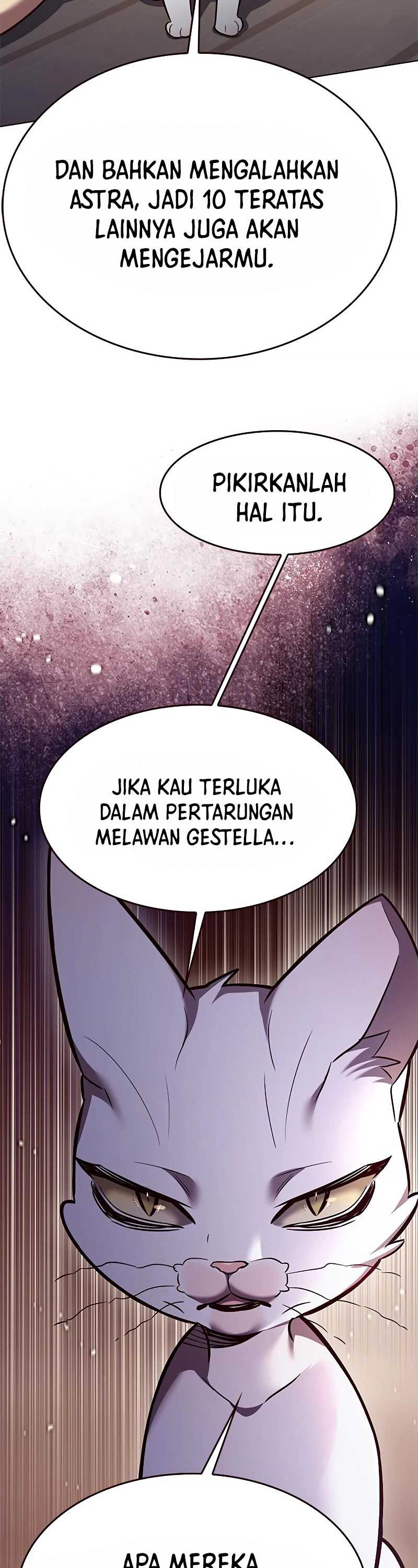 Read Eleceed (ID) Manga Online