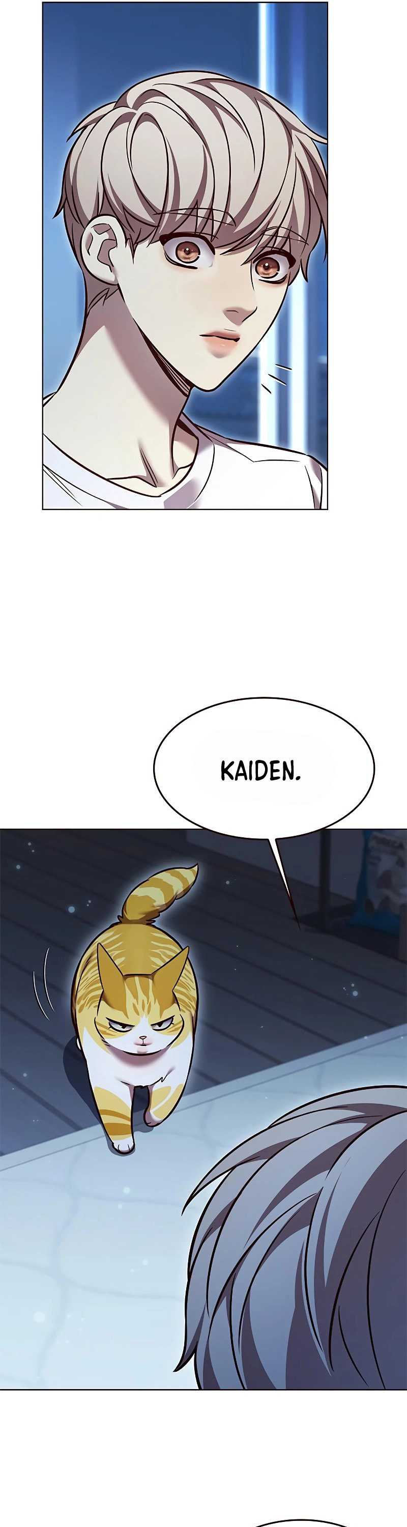 Read Eleceed (ID) Manga Online
