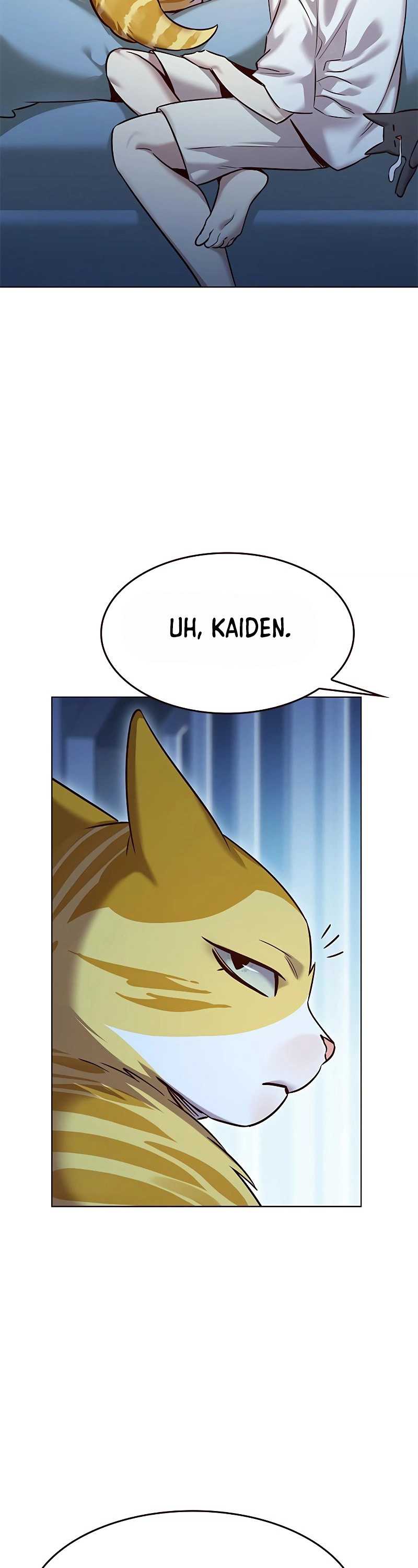 Read Eleceed (ID) Manga Online