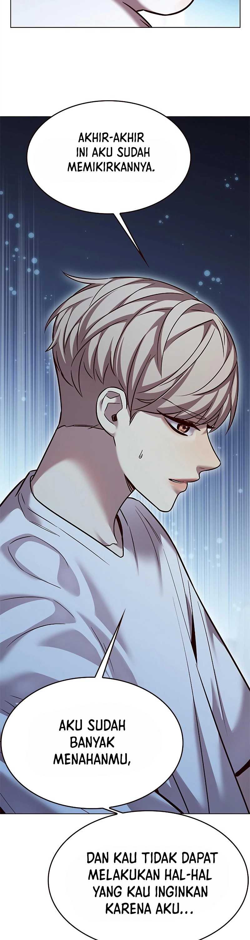 Read Eleceed (ID) Manga Online