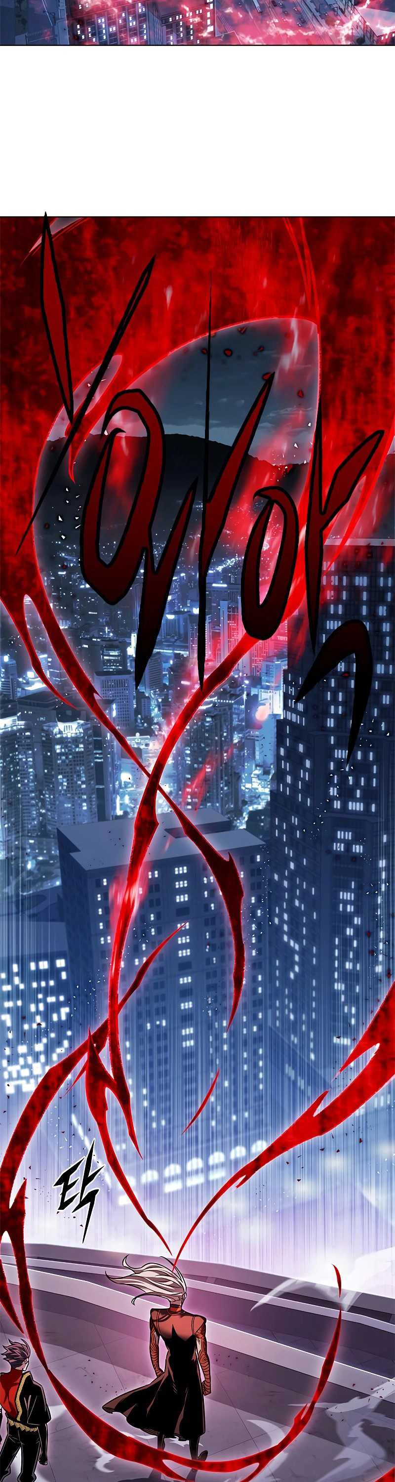 Read Eleceed (ID) Manga Online