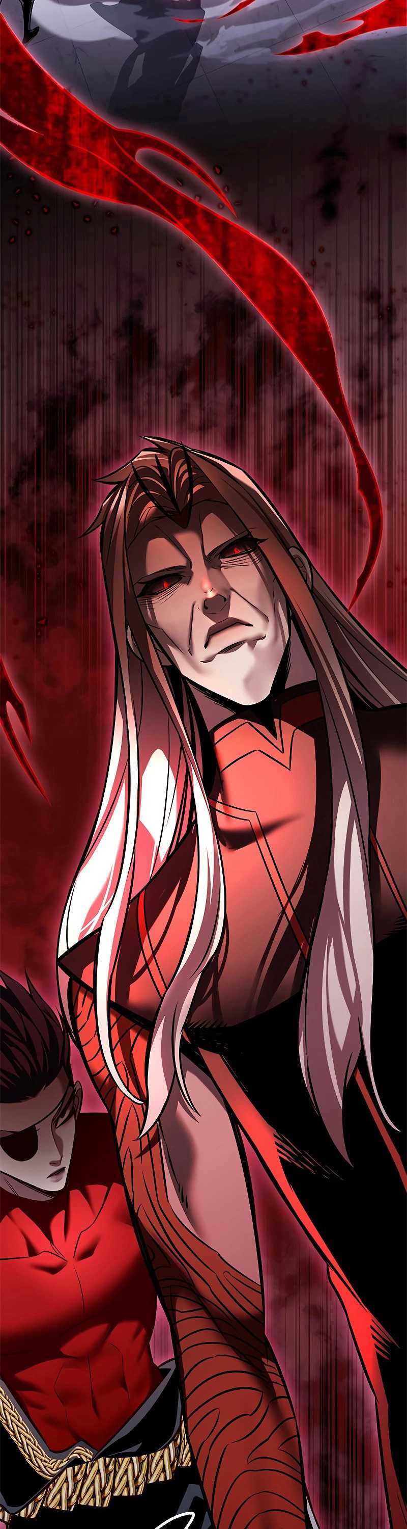 Read Eleceed (ID) Manga Online