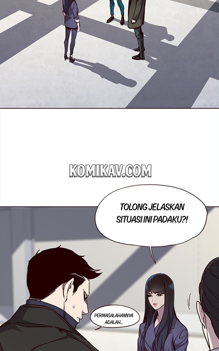 Read Eleceed (ID) Manga Online