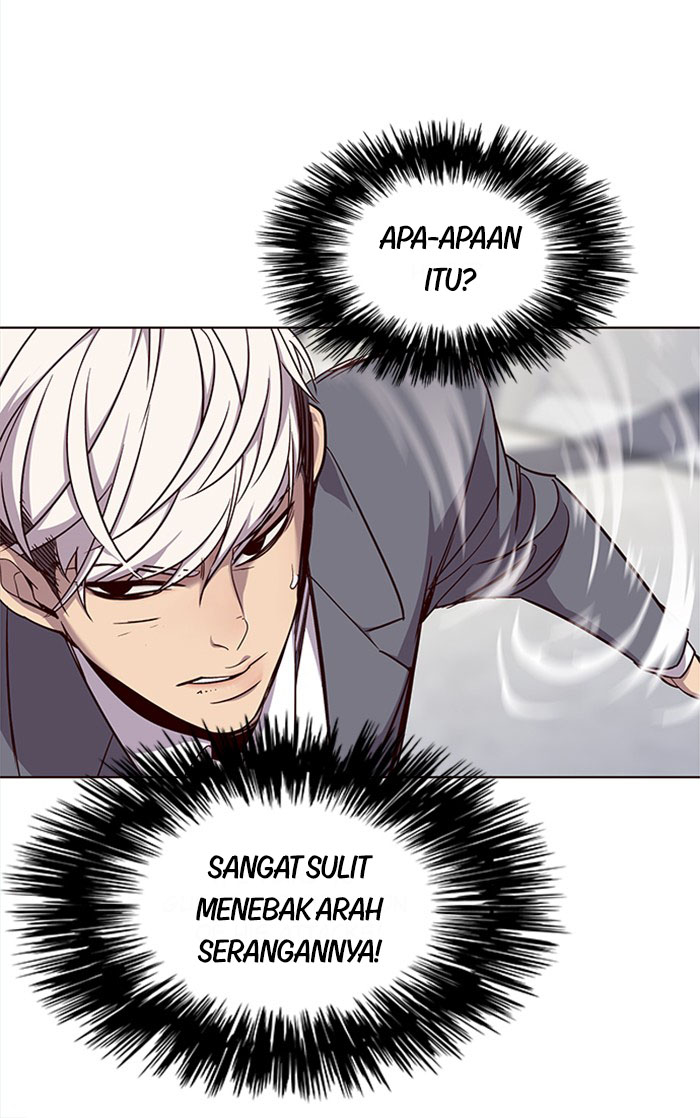Read Eleceed (ID) Manga Online