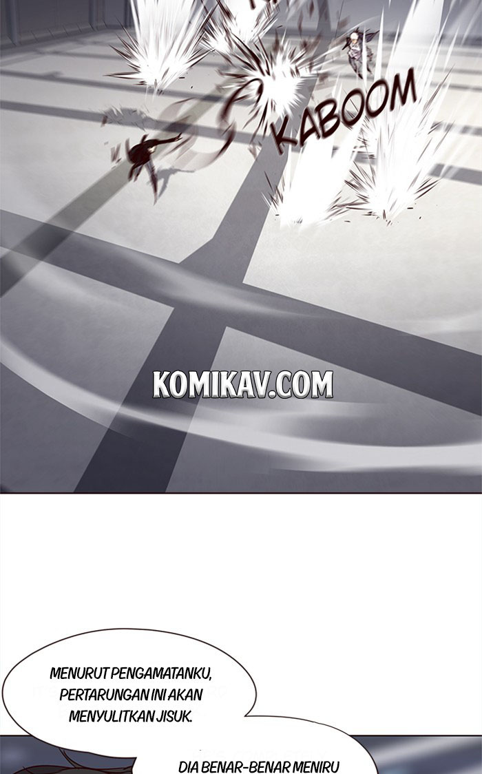 Read Eleceed (ID) Manga Online
