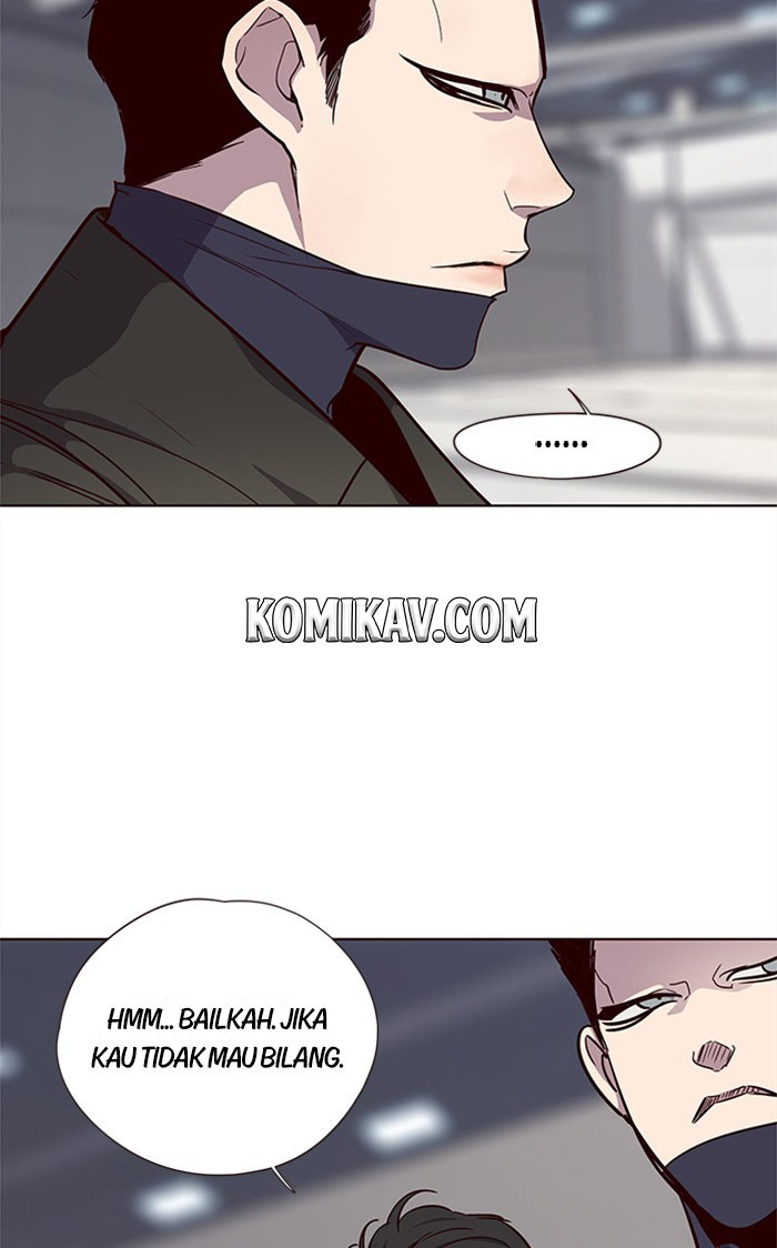 Read Eleceed (ID) Manga Online