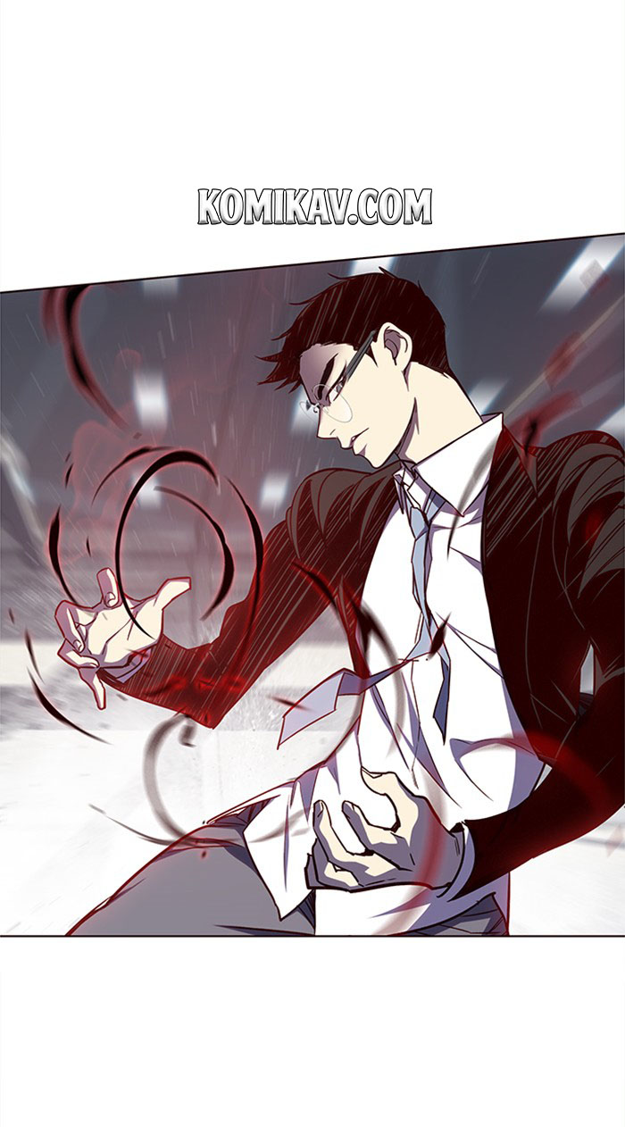 Read Eleceed (ID) Manga Online