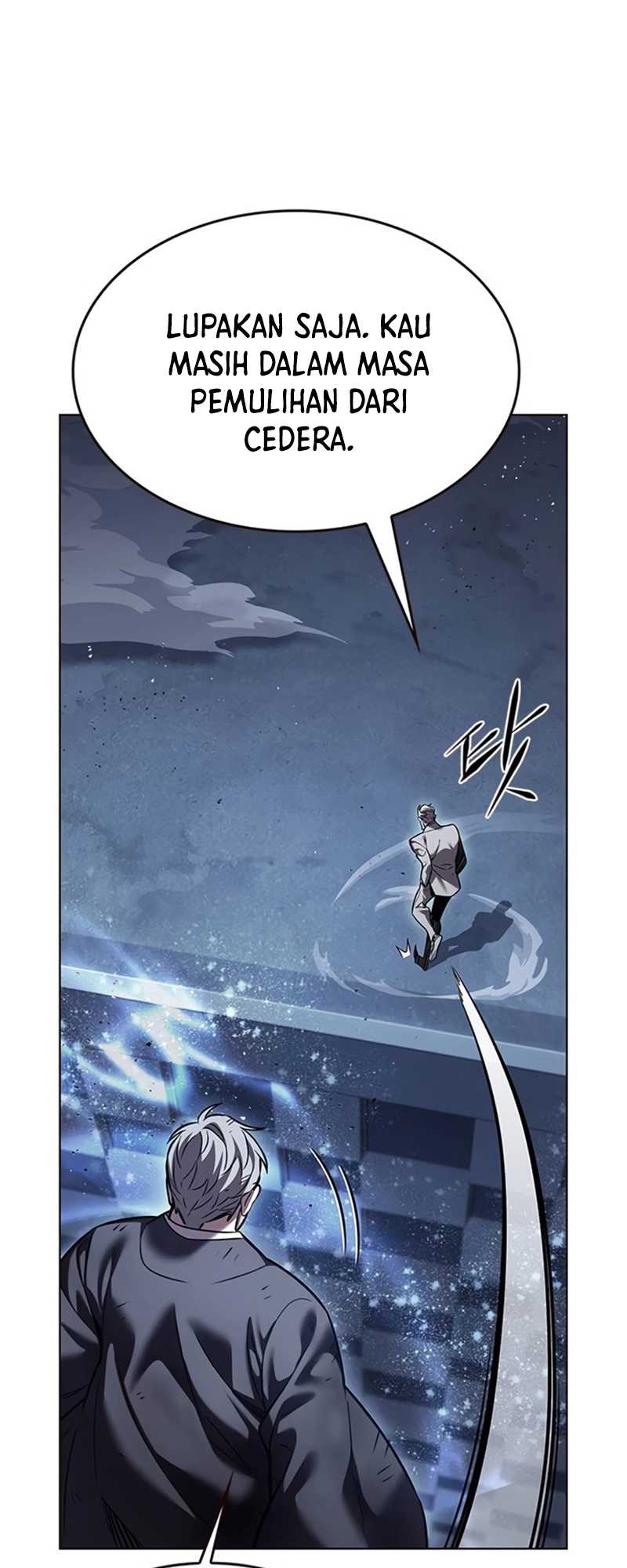 Read Eleceed (ID) Manga Online