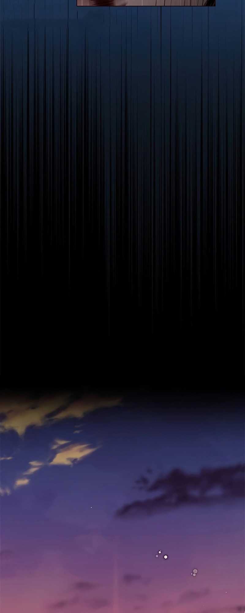 Read Eleceed (ID) Manga Online