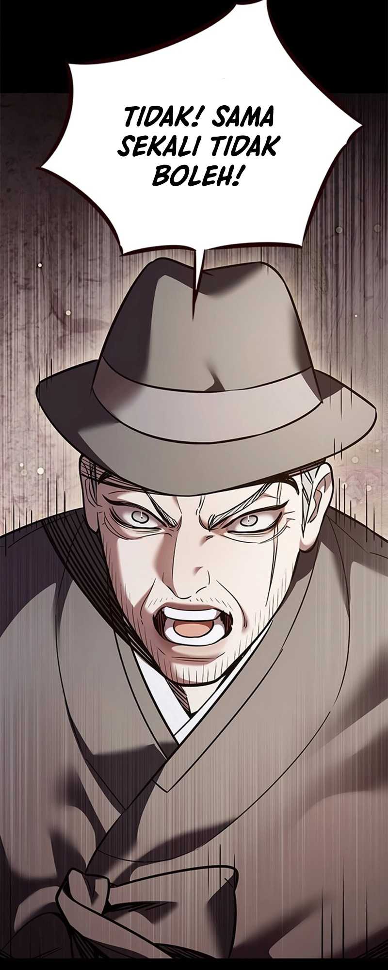 Read Eleceed (ID) Manga Online