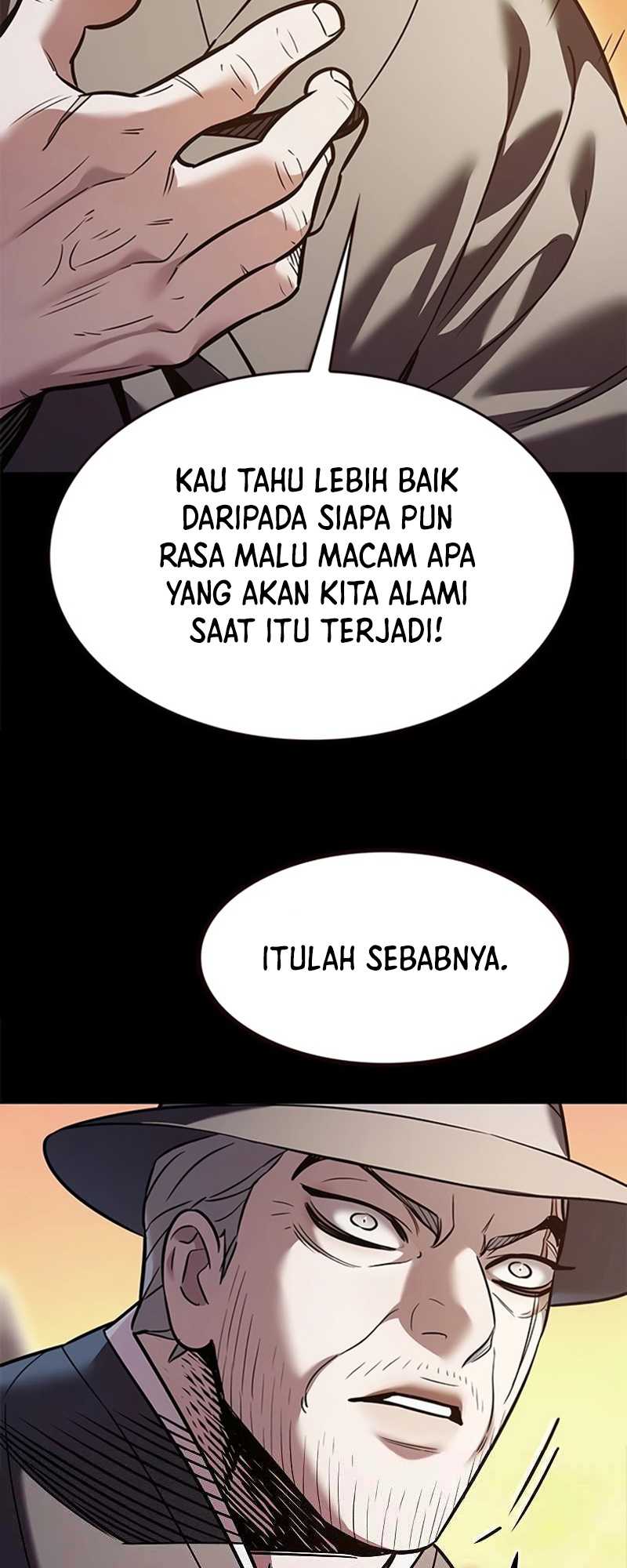 Read Eleceed (ID) Manga Online