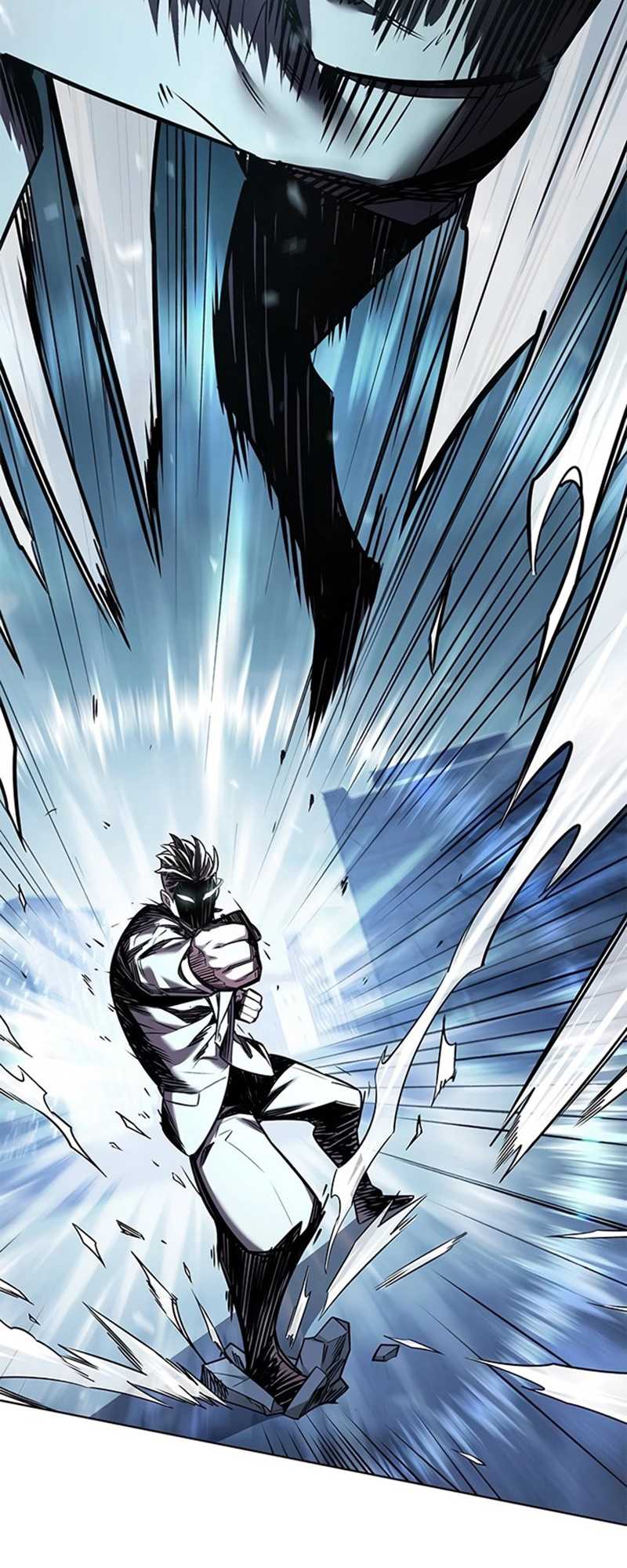 Read Eleceed (ID) Manga Online